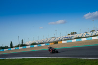 25-to-27th-november-2017;Jerez;event-digital-images;motorbikes;no-limits;peter-wileman-photography;trackday;trackday-digital-images
